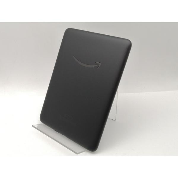 【新品未使用】Kindle Colorsoft シグニチャーエディション32GB 中古】Amazon Kindle Colorsoft Wi-Fi シグニチャー エディション