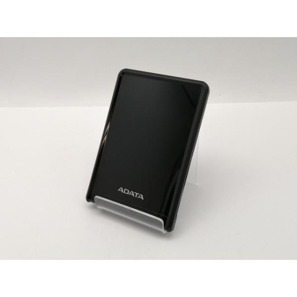 中古】各社 【ポータブルHDD】【2TB】 USB3.0/3.1 Gen1/3.2 Gen1