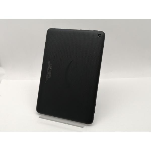 新品未開封⭐︎ Amazon Fire HD 8 32GB 12世代 中古】Amazon Fire HD 8（2024/第12世代） 3GB 32GB ブラック【三宮