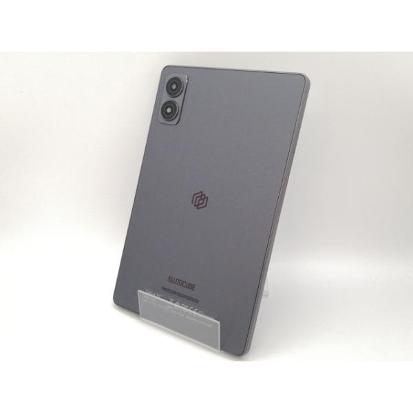 中古】ALLDOCUBE 国内版 【SIMフリー】 iPlay 80 mini Ultra