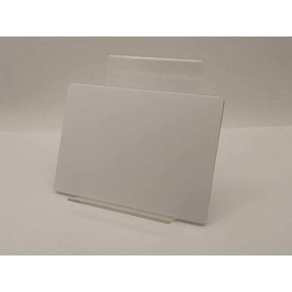中古】Apple Magic Trackpad 2 (2015) シルバー MJ2R2J/A【三宮
