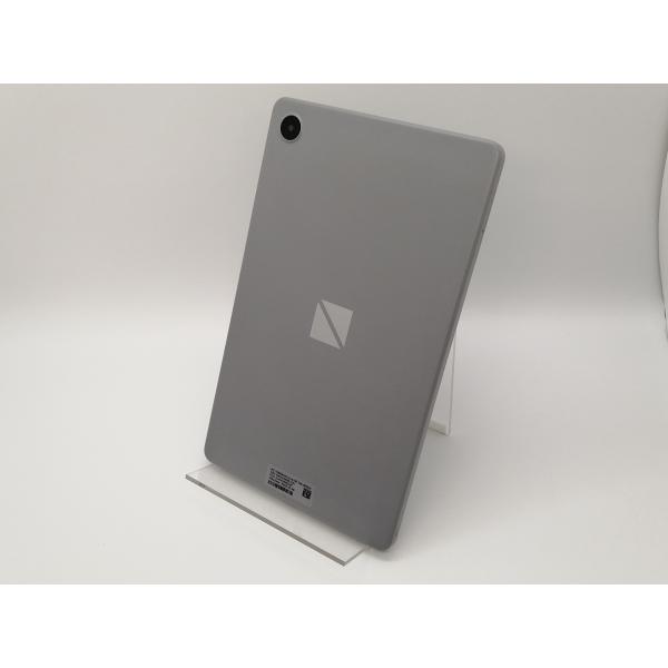 中古】NEC 国内版 【Wi-Fi】 LAVIE Tab T8 T0855/GAS アークティック