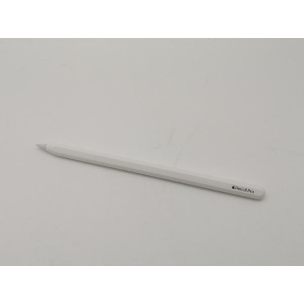中古】Apple Apple Pencil Pro MX2D3ZA/A【三宮センター】保証期間1