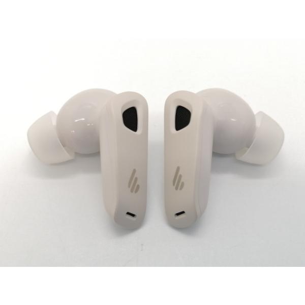 【中古】Edifier NeoBuds Pro2 [ホワイト]【三宮センター】保証期間１ヶ月【ランクA】