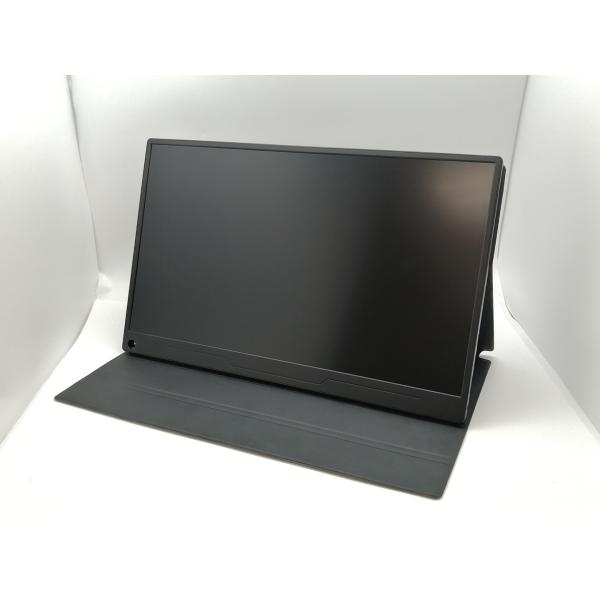中古】EVICIV PDS-992 M156J03-JP 15.6インチモバイル(FHD/1920x1080