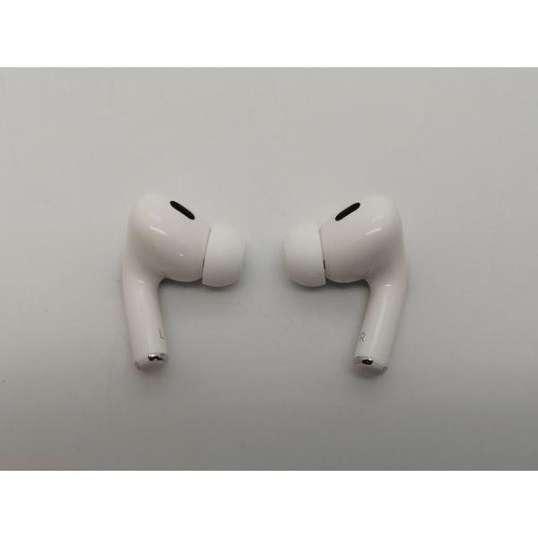 【中古】Apple AirPods Pro 第2世代（2023/USB-C） MTJV3J/A【三宮センター】保証期間１ヶ月