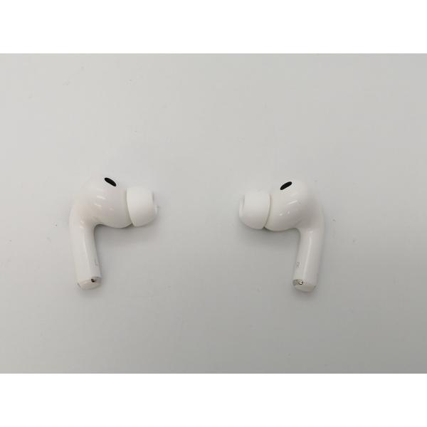 【中古】Apple AirPods Pro 3 MFHP4J/A【三宮センター】保証期間１ヶ月