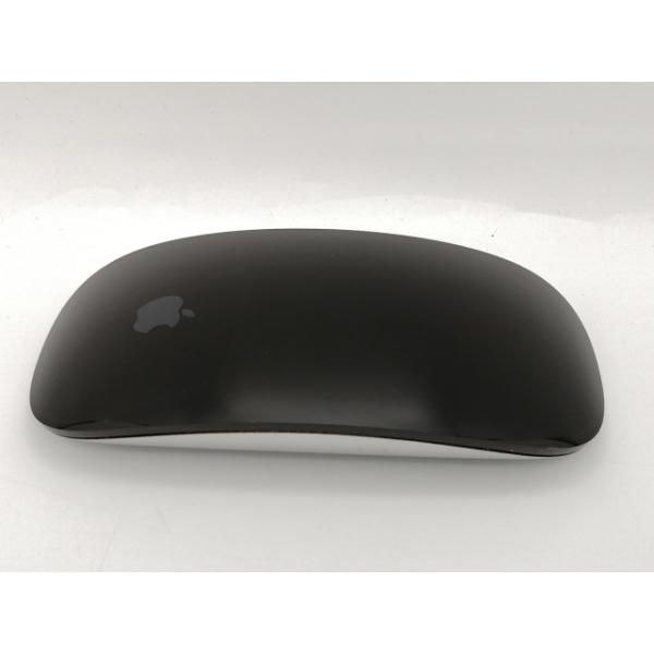 中古】Apple Magic Mouse (2022) ブラック MMMQ3J/A【三宮センター