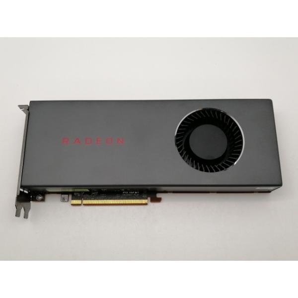 【中古】AMD Radeon RX5700 8GB(GDDR6)/PCI-E【三宮センター】保証期間１週間