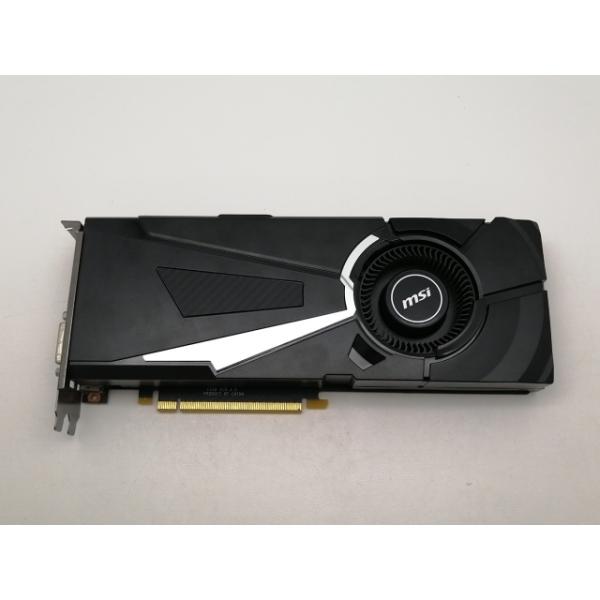 【中古】NVIDIA GeForce GTX1070Ti 8GB(GDDR5)/PCI-E【三宮センター】保証期間１週間