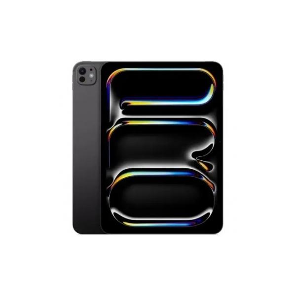 未使用】Apple 【Wi-Fi】 11インチ iPad Pro（M5/2025） 512GB