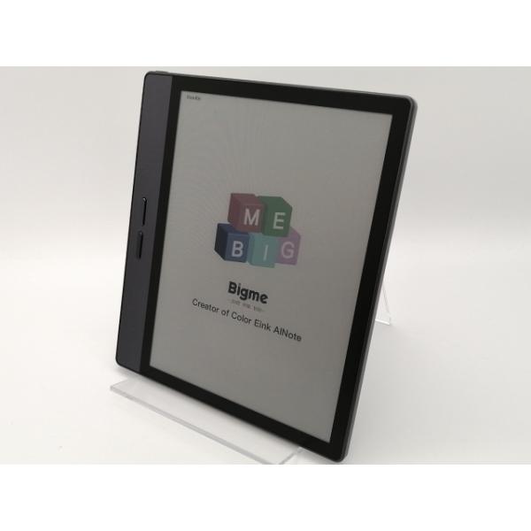 Bigme B7 新品未使用 8gb+128gb 中古】Bigme 【SIMフリー】Bigme B7 7