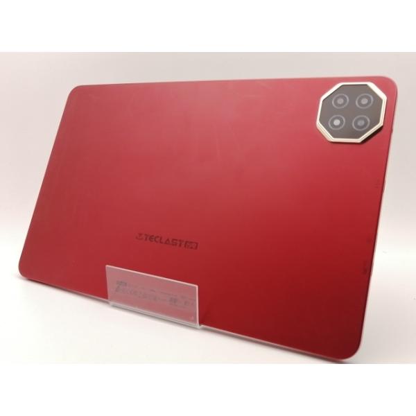 中古】TECLAST T60AI 8GB 256GB【神保町】保証期間1ヶ月【ランクB