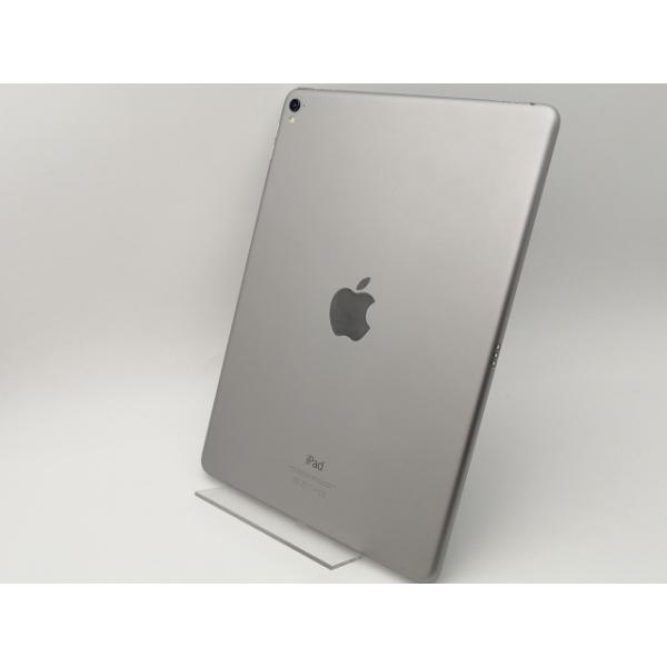 ■分類：iPad■ランク：ランクC■メーカー：Apple■製造番号：DMPTH3EAH1MJ■備考：OS：16.7.10 状態：画面に色ムラ、フレームにキズ 付属品：箱、冊子類、ACアダプタ、充電ケーブル■保証期間：１ヶ月■注意事項：お客様...