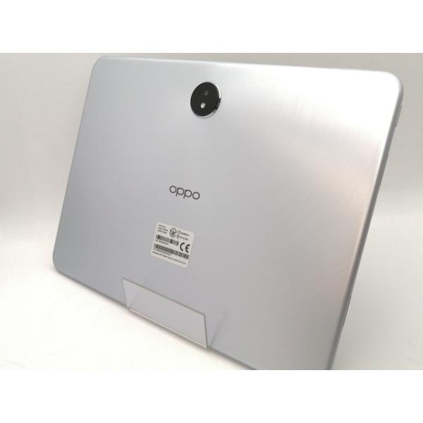 ■分類：タブレット■ランク：ランクB■メーカー：Oppo■製造番号：L632001000155F5H00C4■備考：OS：15状態：フレーム軽度打痕付属品：箱、印刷物、ケーブル、クロス■保証期間：１ヶ月■注意事項：お客様のモニター発色の具合...