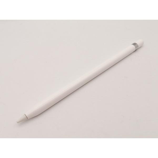 中古】Apple Apple Pencil（第1世代） MK0C2J/A【神保町】保証期間1