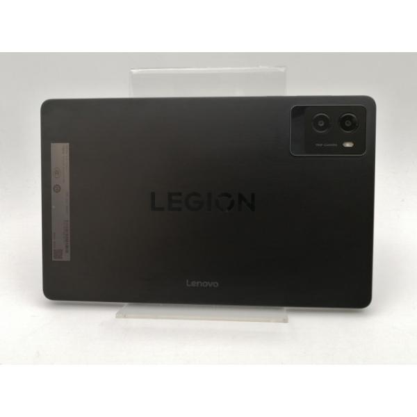 中古】Lenovo 中国版 【Wi-Fi】 Legion Y700 (2025) 【Snapdragon 8