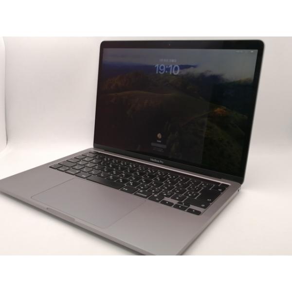 ■分類：Apple ノートパソコン■ランク：ランクC■メーカー：Apple■製造番号：PHCD297T4H■備考：キーボード配列:日本語(JISキーボード)OS:Sonomaバッテリー充放電回数：　97回/最大容量：92%（12月時点）状態...