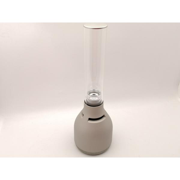 ■分類：スピーカー■ランク：ランクB■メーカー：SONY■製造番号：1000705■備考：状態：生活臭付着、付属品タバコ臭付着付属品：箱、印刷物、保証書、クロス、ケーブル■保証期間：１週間■注意事項：お客様のモニター発色の具合によって、実際...