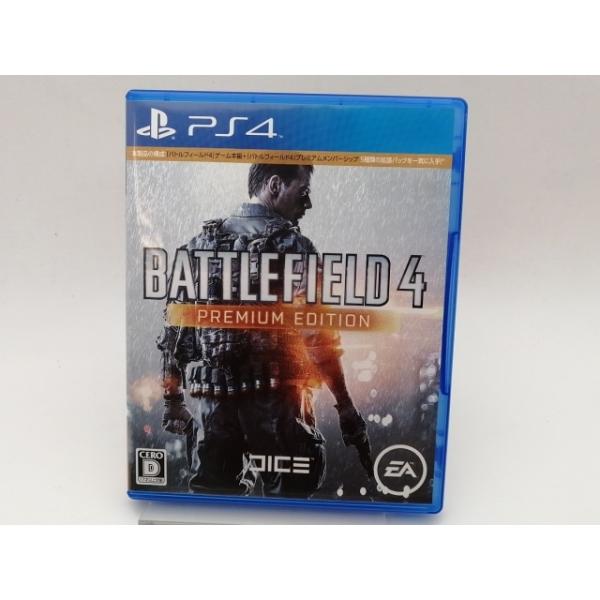 ■分類：ゲームソフト■ランク：中古■メーカー：エレクトロニック・アーツ■備考：状態：状態良好の中古商品。キズ、使用感はほとんどありません。 付属品：箱、印刷物■保証期間：１週間■注意事項：お客様のモニター発色の具合によって、実際の商品と色合...