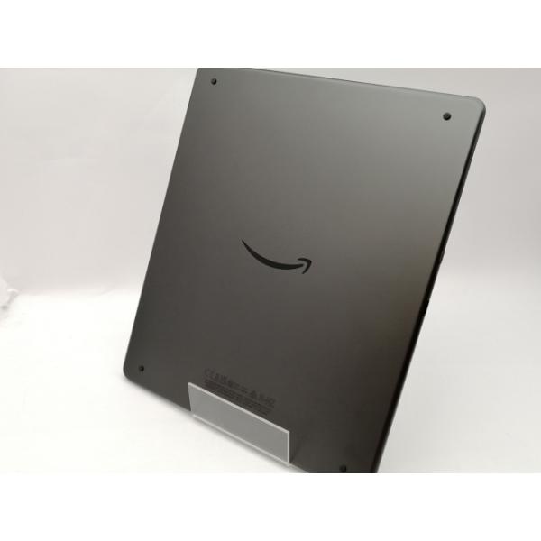 新品未開封 Kindle Scribe 16GB タングステン Pペン付 Kindle Scribe プレミアムペン 16GB タングステン 美品 - メルカリ
