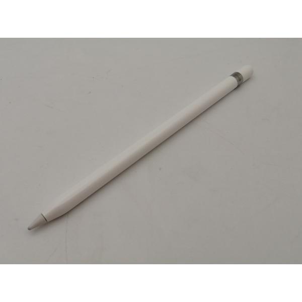 中古】Apple Apple Pencil（第1世代） MQLY3J/A (USB-C - Pencil