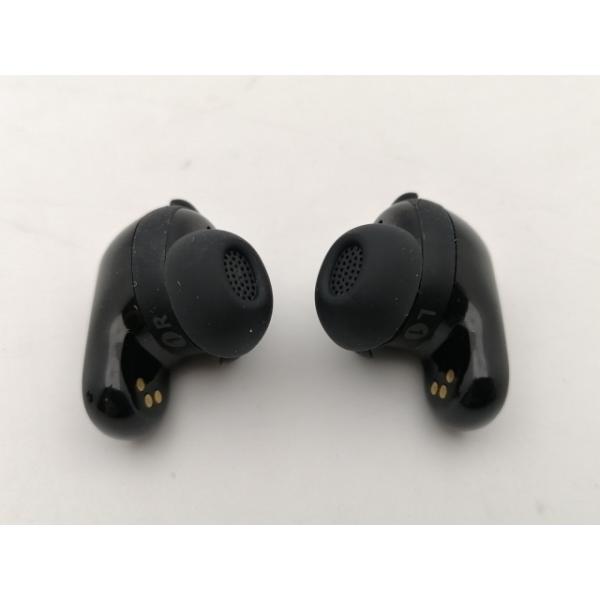 新古品　BOSE QuietComfort Ultra Earbuds第2世代 Bose QuietComfort Ultra Earbuds (第 2 世代) – e☆イヤホン
