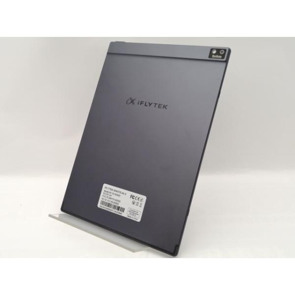 中古】iFLYTEK iFLYTEK AINOTE Air 2 【神保町】保証期間1週間