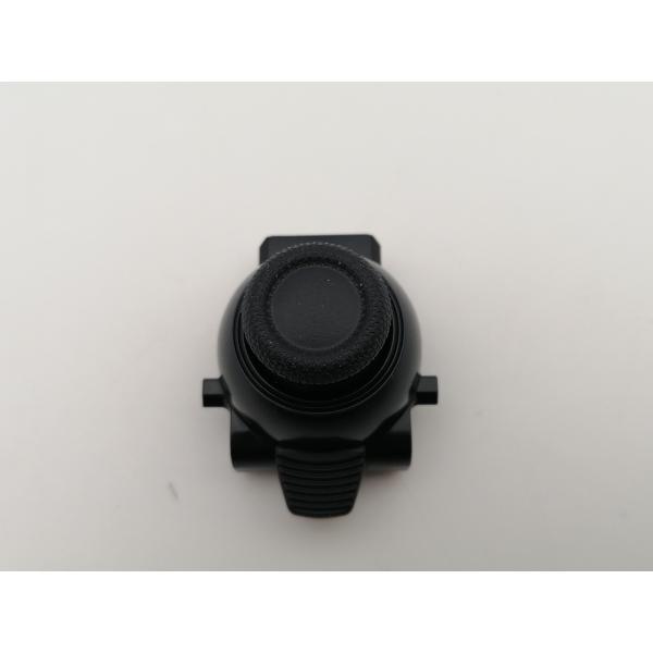 【中古】SONY プレイステーション 5 スティックモジュール（DualSense Edge ワイヤレスコントローラー用） [CFI-ZSM1G]【神保町】保証期間１週間【ランクB】