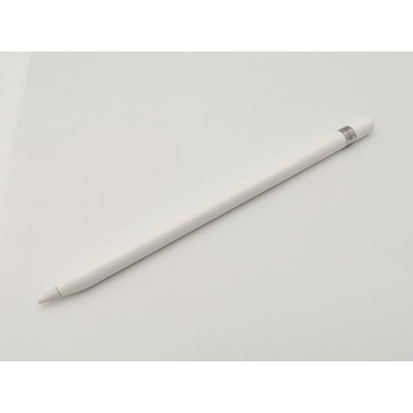 中古】Apple Apple Pencil（第1世代） MQLY3J/A (USB-C - Pencil