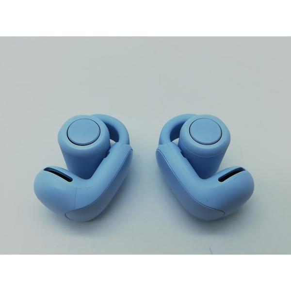 o*p様 Bose Ultra Open Earbuds ムーンストーンブルー Amazon.com: Bose Ultra Open Bluetooth Earbuds, True Wireless