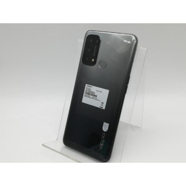 中古】Oppo ymobile 【SIMフリー】 OPPO Reno5 A eSIM対応版 中古】Oppo ymobile 【SIMフリー】 OPPO Reno5 A eSIM対応版