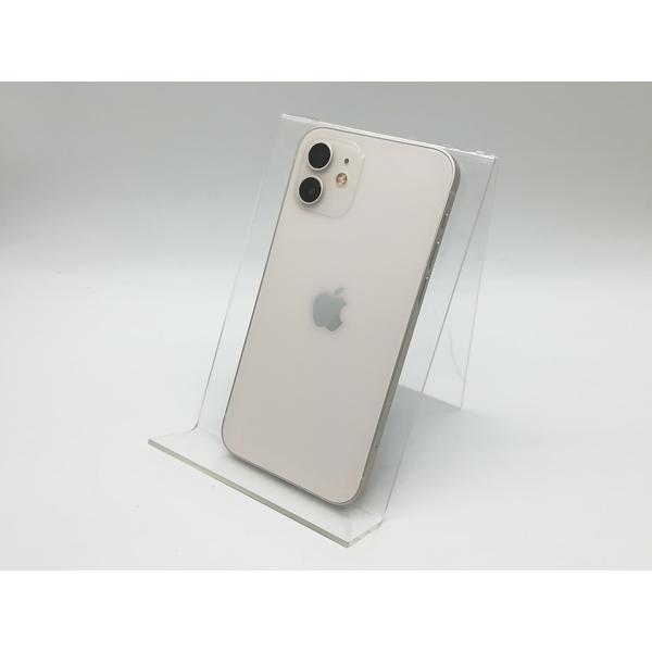 iPhone 12 【中古】Apple au 【SIMロック解除済み】 64GB iPhone 12 【中古】Apple au 【SIMロック解除済み】 64GB