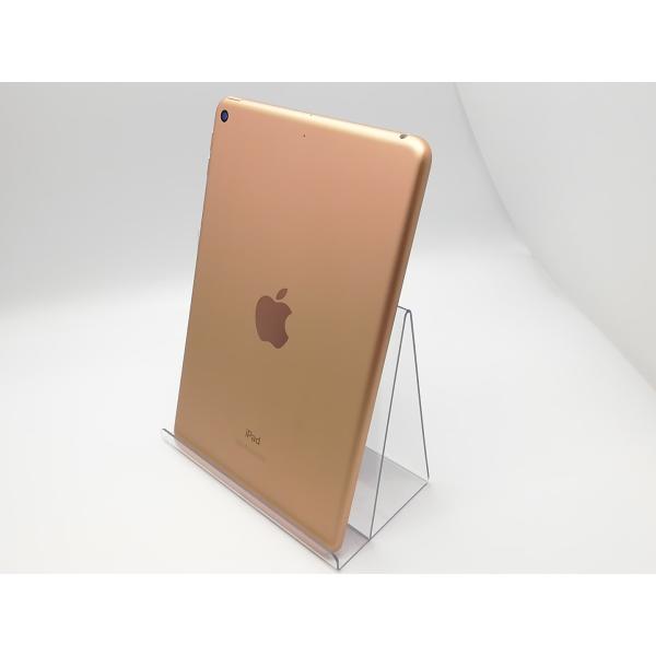 タブレット ipadmini 256GB MUU62J/A ゴールド 箱・充電ケーブル付き