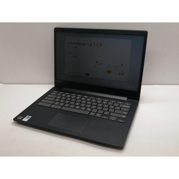 【新品未使用】Lenovo Chromebook S330 81JW0010JE Amazon.co.jp: モバイルノートPC Chromebook S330 81JW0010JE