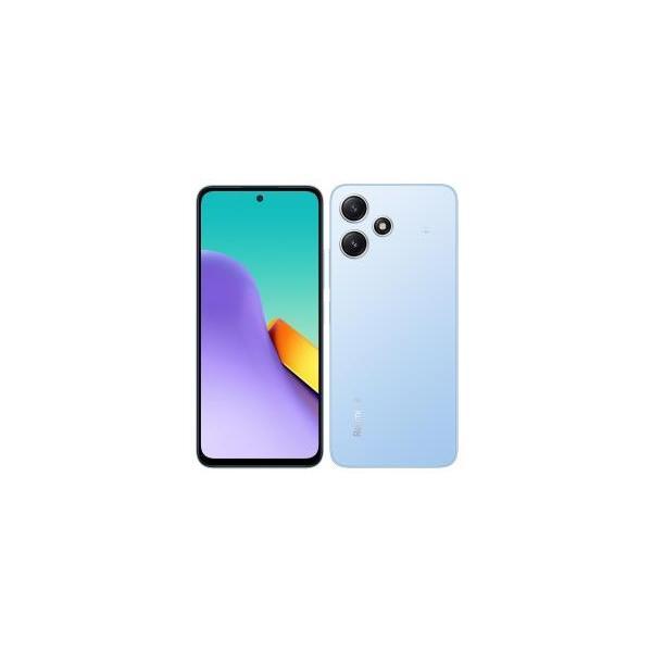 未使用】Xiaomi 国内版 【SIMフリー】 Redmi 12 5G 8GB 256GB 未使用】Xiaomi 国内版 【SIMフリー】 Redmi 12 5G 8GB 256GB