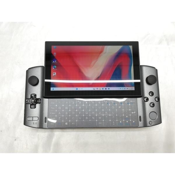 janpara_96098067-222