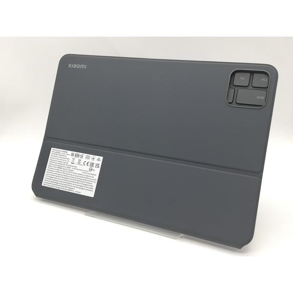 中古】Xiaomi Xiaomi Pad 7/7pro 対応 キーボード【吉祥寺】保証期間1