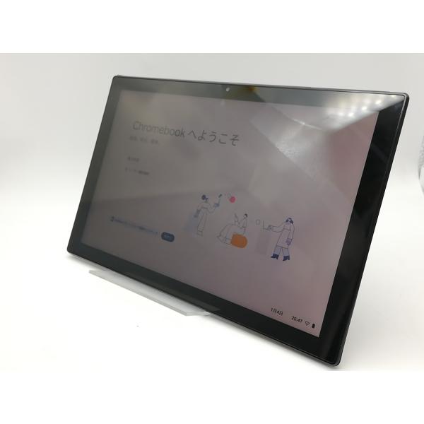 ■中古美品！ASUS Chromebook CM3000DVA-HT0010■ ASUS Chromebook Detachable CM3 CM3000DVA-HT0019 価格比較