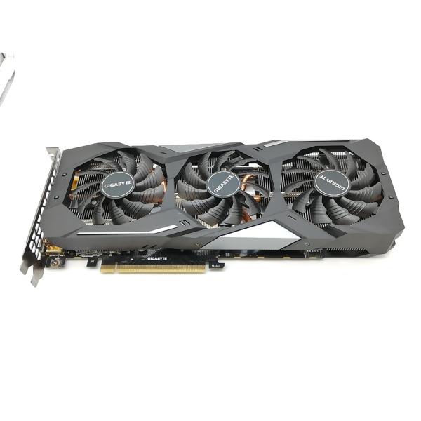 【美品】Gigabyte GTX 1660 SUPER GAMING OC 6G Amazon.com: GIGABYTE GeForce GTX 1660 Super Gaming OC 6G