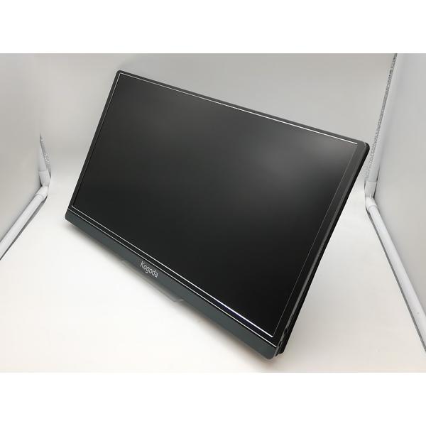 その他ブランド / KOGODA/モニター/15インチ/K3 中古】KOGODA K3 15.6インチモバイル(FHD/1920x1080/60Hz)【吉祥寺