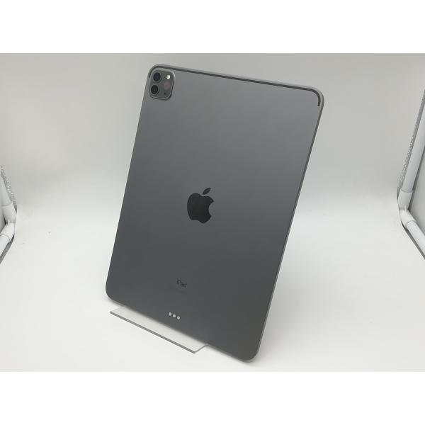 iPad - 【新品・未開封】Apple  iPad Pro 11インチ MXDC2J/A Apple iPad Pro 11インチ 第2世代 Wi-Fi 256GB 2020年春モデル
