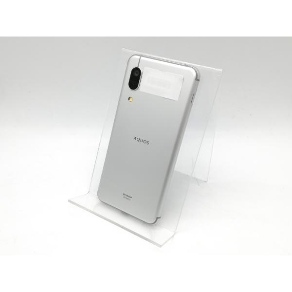 AQUOS - 楽天モバイル　AQUOS sense3 lite SH-RM12 新品 AQUOS sense3 lite | Android | 製品 | 楽天モバイル