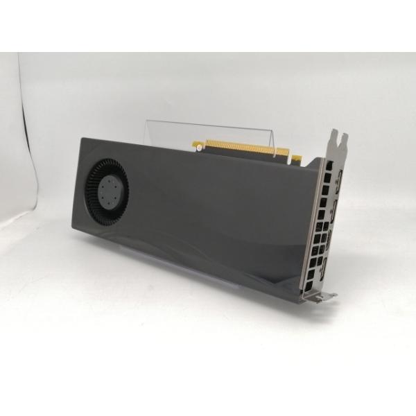 ■分類：ビデオボード■ランク：中古■メーカー：NVIDIA■製造番号：O203099139■備考：状態：外装スレ 付属品：本体のみ■保証期間：１週間■注意事項：お客様のモニター発色の具合によって、実際の商品と色合いが異なる場合があります。