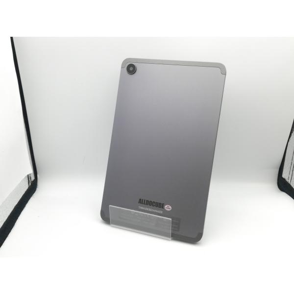 中古】ALLDOCUBE 国内版 【SIMフリー】 iPlay 50 mini Pro 8GB 256GB