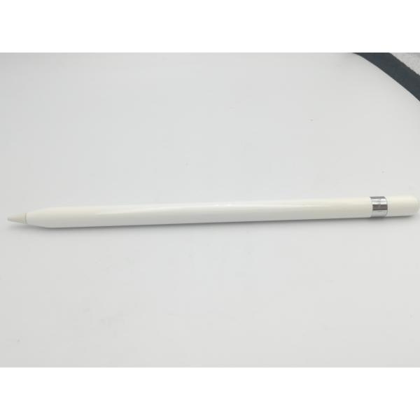 中古】Apple Apple Pencil（第1世代） MK0C2J/A【吉祥寺】保証期間1