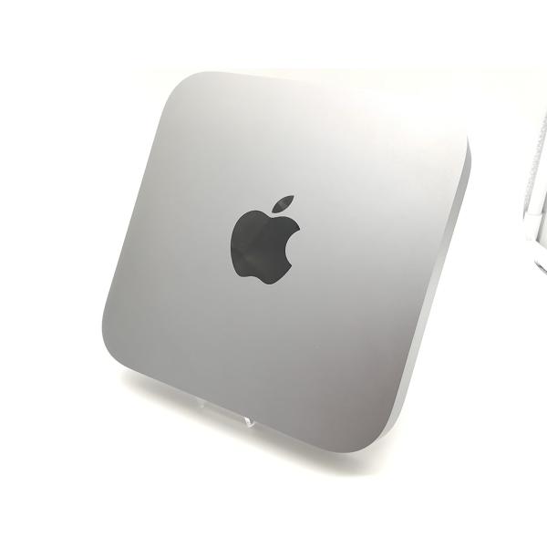 中古】Apple Mac mini CTO (Late 2018) Core i5(3.0G)/8G/1T(SSD