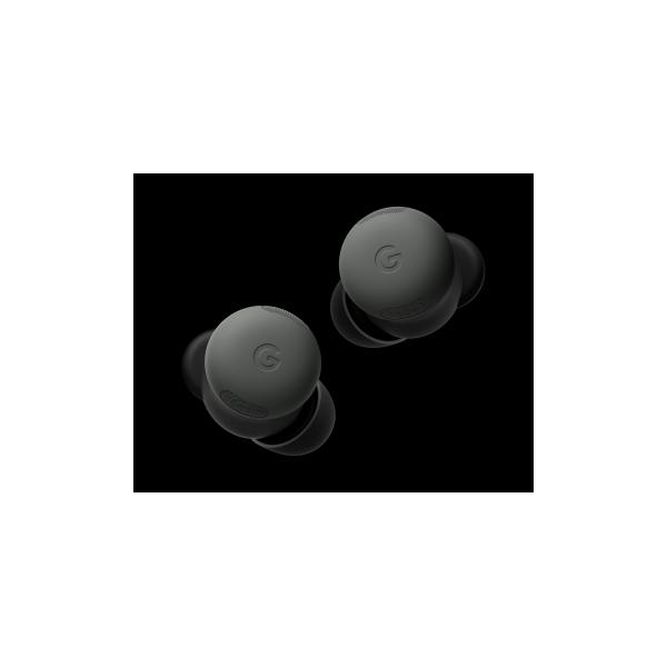未使用】Google Pixel Buds Pro 2 [Hazel | JChereヤフーショッピング