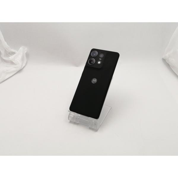 中古】MOTOROLA SoftBank 【SIMフリー】 motorola edge 50s pro