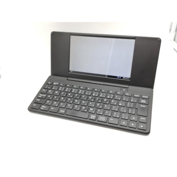 中古】KING JIM pomera (ポメラ) DM200【吉祥寺】保証期間1週間